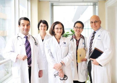 精英之选 揭秘高端医疗保险如何重塑顶级医疗服务体验