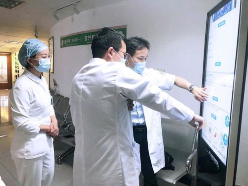 医疗服务大升级 绍兴市人民医院肝胆胰外科出新招