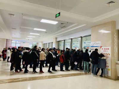 每个云阳人都离不开的“守护者”，为他们点个赞，好吗？